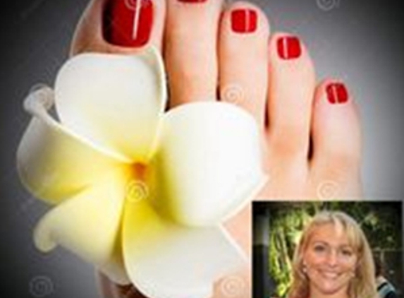 Dolce Vita Beauty & Massage - Manly West, QLD