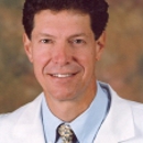 Stoken Drew J MD - Physicians & Surgeons