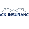 Jack Insurance gallery