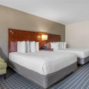 SureStay Plus by Best Western Greenwood - Hotels