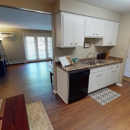 University Oaks - Real Estate Rental Service