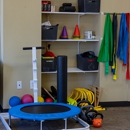 Results Physiotherapy Nolensville, Tennessee - Physical Therapy Clinics