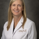 Heather Shah, MD - Physicians & Surgeons
