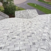 Storm Guard Roofing of Chantilly-Dulles gallery