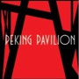 Peking Pavilion