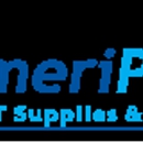 AmeriPrint LLC - Computer Printers & Supplies