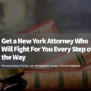 Su Caso - Immigration Law Attorneys