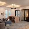 The Cortona Apartments gallery