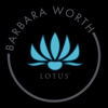 Barbara Worth gallery