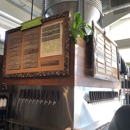 Fieldwork Brewing Co.