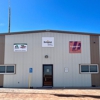 Simplot Grower Solutions gallery