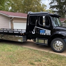 Rite Away Towing And Hauling - Towing