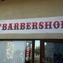 The Barbershop - Barbers