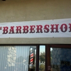 The Barbershop