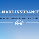 LBW Insurance and Financial Services - Insurance