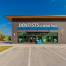 Dentists of White Rock - Dentists