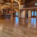 Hammonds Hardwood Floor Co. - Hardwood Floors