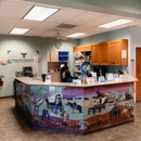 VCA Los Banos Animal Hospital - Veterinary Clinics & Hospitals