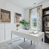 Westpark at Cane Bay by Stanley Martin Homes gallery