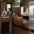 Miami Refrigerator Repair - Refrigerators & Freezers-Repair & Service