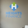 Heights Finance gallery