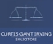 Curtis Gant Betts - Solicitors & Lawyers
