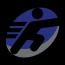 NW Sports Physical Therapy