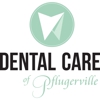 Navorris D Smith, DDS gallery