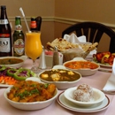 New Delhi Diamonds Indian Restaurant - Indian Restaurants