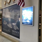 Moses Jewelers