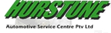 Hurstune Automotive Service Centre Pty Ltd - Motor Engineers, Mechanics & Repairers