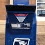 United States Postal Service