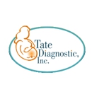 Tate Diagnostic - Physicians & Surgeons, Radiology