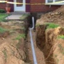 Olivers Home Plumbing - Drainage Contractors
