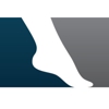 San Mateo Podiatry Group gallery