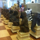 Tulane University Delta Regional Primate Center