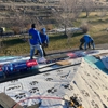 The Roofing Experts gallery