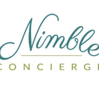 Nimble Concierge