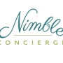 Nimble Concierge