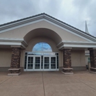 The Church of Jesus Christ of Latter-day Saints