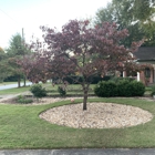 Lawn Doctor of Columbus-Phenix City