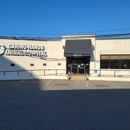Caring Hands Animal Hospital - Clarendon - Veterinarians