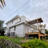 Alumirain Exteriors Corp. gallery