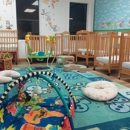Enchanted Forest Academy - Day Care Centers & Nurseries