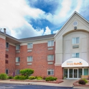 Sonesta Simply Suites Des Moines - Hotels