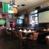 Abbey Tavern gallery