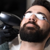 Optimize U - Lexington | Hormone & Cryotherapy Clinic gallery