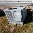 Reuben's Heating & Air Conditioning, LLC - Air Conditioning Service & Repair