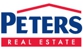 Peters Real Estate