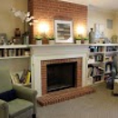 Auxiliary House Memory Care Home - Retirement Communities